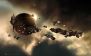 Náhled k programu EVE Online: Quantum Rise